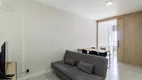 Foto 3 de Apartamento com 1 Quarto à venda, 35m² em Centro, Florianópolis