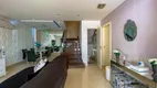Foto 17 de Casa de Condomínio com 4 Quartos à venda, 190m² em Recreio Dos Bandeirantes, Rio de Janeiro