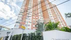 Foto 24 de Apartamento com 2 Quartos à venda, 57m² em Azenha, Porto Alegre