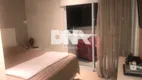 Foto 8 de Apartamento com 3 Quartos à venda, 105m² em Botafogo, Rio de Janeiro