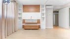 Foto 34 de Apartamento com 3 Quartos à venda, 173m² em Vila Nova, Blumenau