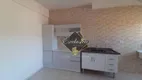 Foto 2 de Apartamento com 2 Quartos à venda, 50m² em Jardim dos Manacas, Poços de Caldas