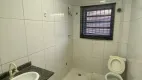Foto 17 de Casa com 3 Quartos para alugar, 30m² em Maranhão, São Paulo