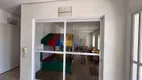 Foto 46 de Apartamento com 3 Quartos para venda ou aluguel, 176m² em Jardim São Paulo, Americana