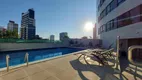 Foto 12 de Apartamento com 2 Quartos à venda, 51m² em Boa Viagem, Recife