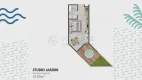 Foto 16 de Apartamento com 1 Quarto à venda, 32m² em Praia dos Carneiros, Tamandare