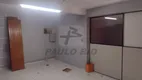 Foto 4 de Galpão/Depósito/Armazém para venda ou aluguel, 672m² em Vila Bastos, Santo André