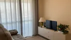 Foto 2 de Apartamento com 2 Quartos à venda, 65m² em Jardim Atlântico, Florianópolis