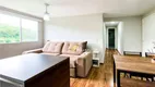 Foto 3 de Apartamento com 2 Quartos à venda, 46m² em Monte Serrat, Itupeva