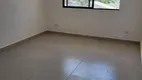 Foto 36 de Casa com 3 Quartos à venda, 103m² em Jardim Maristela, Atibaia