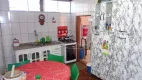 Foto 5 de Casa com 3 Quartos à venda, 200m² em Jardim Maria Eugenia, Sorocaba