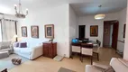 Foto 3 de Apartamento com 3 Quartos à venda, 134m² em Tijuca, Rio de Janeiro