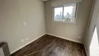 Foto 15 de Apartamento com 3 Quartos à venda, 153m² em Vila Regente Feijó, São Paulo