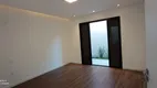 Foto 7 de Casa de Condomínio com 4 Quartos à venda, 270m² em Caminho Novo, Tremembé