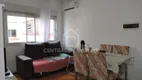 Foto 2 de Apartamento com 2 Quartos à venda, 64m² em Centro, Porto Alegre
