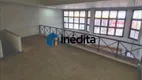 Foto 10 de Sala Comercial para alugar, 100m² em Setor Bueno, Goiânia