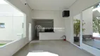 Foto 15 de Casa de Condomínio com 3 Quartos à venda, 190m² em RESIDENCIAL PAINEIRAS, Paulínia