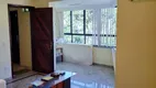 Foto 4 de Apartamento com 3 Quartos à venda, 96m² em Acupe de Brotas, Salvador