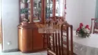 Foto 15 de Casa com 3 Quartos à venda, 201m² em Vila Progresso, Santo André