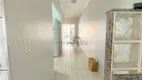 Foto 5 de Casa de Condomínio com 3 Quartos à venda, 108m² em Parque Novo Horizonte, São José dos Campos