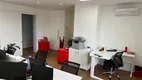 Foto 8 de Sala Comercial à venda, 40m² em Cerqueira César, São Paulo