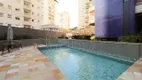 Foto 38 de Apartamento com 3 Quartos à venda, 210m² em Vila Nova Conceição, São Paulo