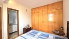 Foto 9 de Apartamento com 3 Quartos à venda, 105m² em Serra, Belo Horizonte