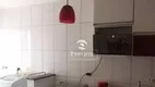 Foto 2 de Apartamento com 3 Quartos à venda, 80m² em Vila Assuncao, Santo André