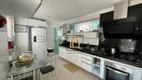 Foto 13 de Casa de Condomínio com 5 Quartos à venda, 450m² em Portal do Sol, João Pessoa