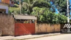 Foto 2 de Casa com 3 Quartos à venda, 150m² em , Chácara