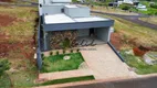 Foto 5 de Casa de Condomínio com 3 Quartos à venda, 150m² em Jardim das Acacias, Cravinhos