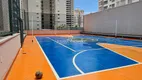 Foto 48 de Apartamento com 3 Quartos à venda, 141m² em Setor Bueno, Goiânia