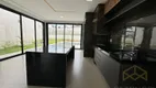 Foto 18 de Casa de Condomínio com 4 Quartos à venda, 386m² em Joapiranga, Valinhos