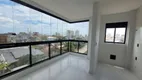 Foto 12 de Apartamento com 3 Quartos à venda, 79m² em Itacolomi, Balneário Piçarras