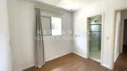 Foto 30 de Casa de Condomínio com 3 Quartos à venda, 245m² em Alphaville, Santana de Parnaíba