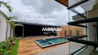Foto 3 de Casa de Condomínio com 3 Quartos à venda, 230m² em Centro, Piratininga