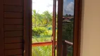 Foto 18 de Casa com 5 Quartos à venda, 233m² em Costa do Sauípe, Mata de São João