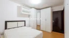 Foto 20 de Casa com 3 Quartos à venda, 103m² em Água Verde, Blumenau