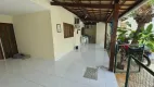 Foto 4 de Casa com 3 Quartos à venda, 152m² em Vilas do Atlantico, Lauro de Freitas