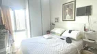 Foto 6 de Apartamento com 3 Quartos à venda, 80m² em Enseada, Guarujá