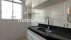 Foto 4 de Apartamento com 2 Quartos à venda, 79m² em Castelo, Belo Horizonte