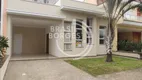 Foto 5 de Casa de Condomínio com 3 Quartos à venda, 115m² em Golden Park Residencial, Sorocaba