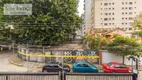 Foto 26 de Sobrado com 4 Quartos à venda, 230m² em Vila Mariana, São Paulo