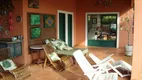 Foto 13 de Fazenda/Sítio com 5 Quartos à venda, 5580m² em Parque Residencial Rosa do Sul, Bragança Paulista