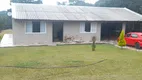 Foto 6 de Fazenda/Sítio com 3 Quartos à venda, 5500m² em Campina do Taquaral, São José dos Pinhais
