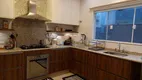 Foto 8 de Casa de Condomínio com 3 Quartos à venda, 228m² em Condominio Villagio di Napoli, Valinhos