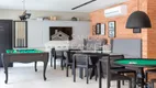 Foto 10 de Apartamento com 6 Quartos à venda, 333m² em Jurerê, Florianópolis