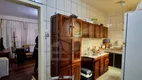 Foto 9 de Casa com 3 Quartos à venda, 75m² em Correas, Petrópolis