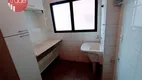 Foto 21 de Apartamento com 3 Quartos à venda, 104m² em Vila Seixas, Ribeirão Preto