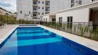Foto 31 de Apartamento com 3 Quartos à venda, 67m² em São Bernardo, Campinas